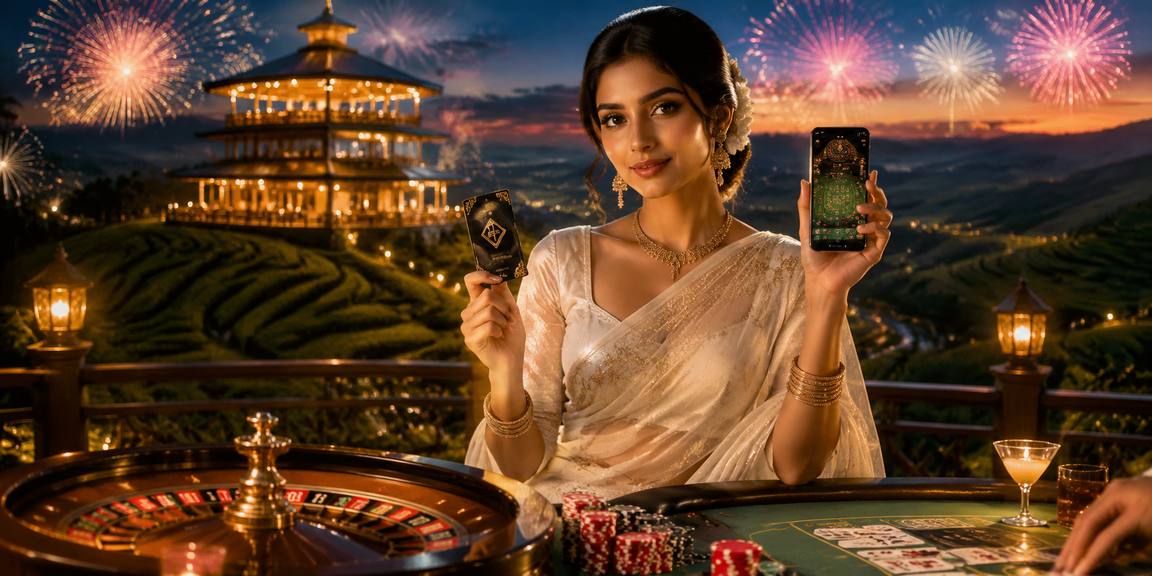 333okl mobile gaming