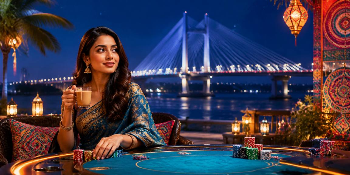 333okl স্লটস হট টু বার্ন — আপনার প্রিয় ফিচার স্লট