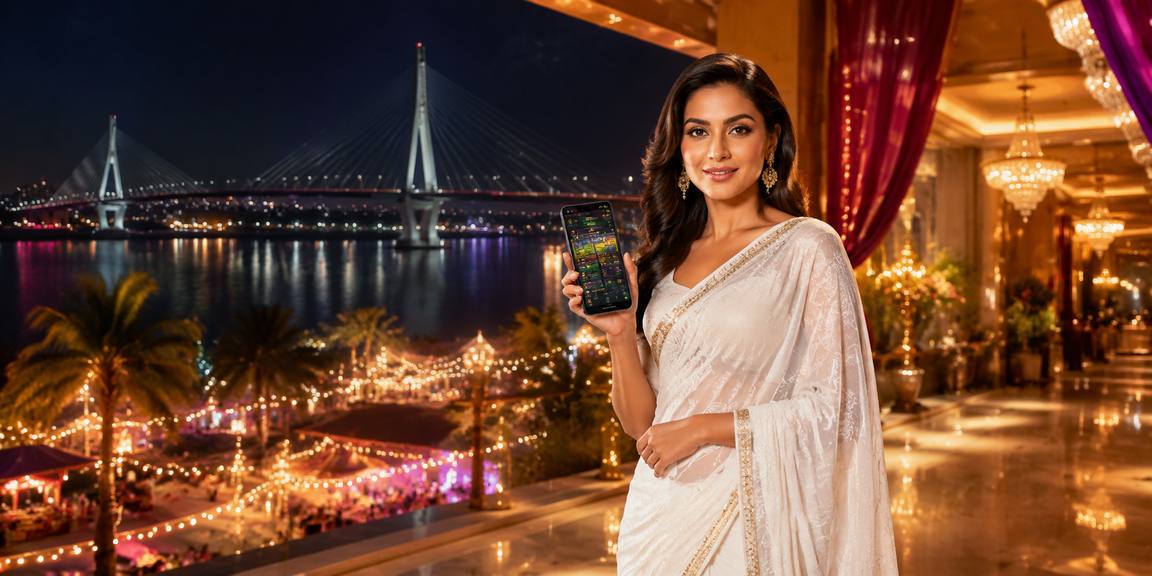 333okl গোপনীয়তা নীতি: আমরা কীভাবে আপনার ডেটা রক্ষা করি