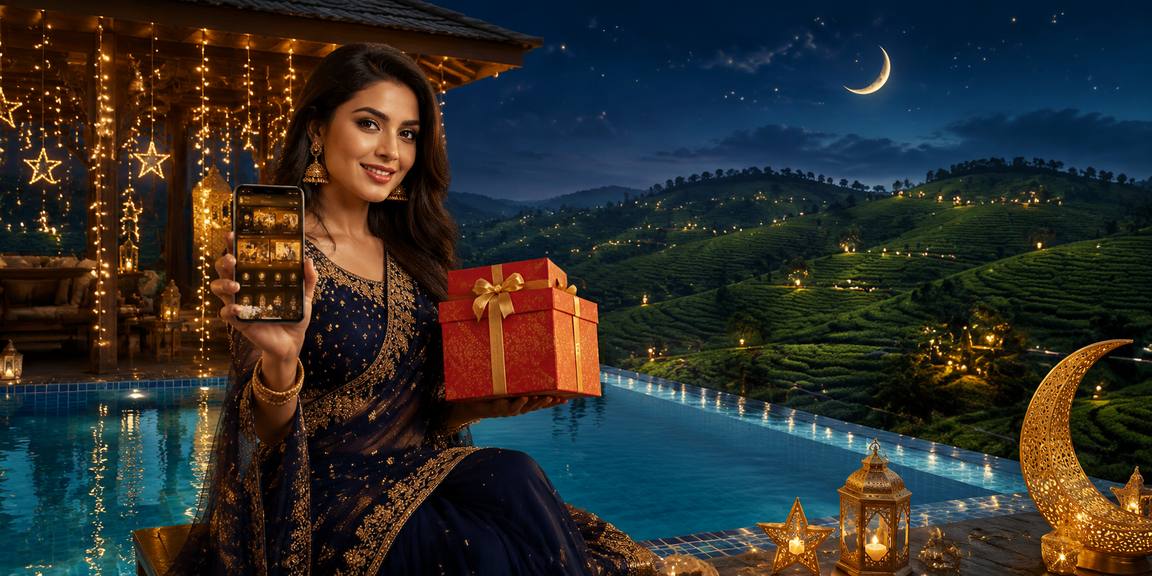 333okl ৩ ধাপে অ্যাপ ইনস্টল করুন